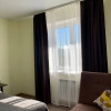 Гостиница Квартира Двухкомнатная Квартира Повышенной комфортности, фото 14
