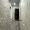 Гостиница Квартира 1-комнатная на Советской 2/1, фото 9
