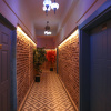 Отель Boutique hotel Sur Central Hotel, фото 44