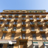 Отель Dolce Luxury Rooms в Риме