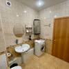 Апартаменты В Гости на Кирова 113, фото 13