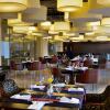 Отель Radisson Blu Chattogram Bay View, фото 1