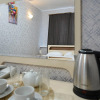 Отель КАМА, фото 19