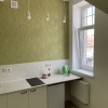 Апартаменты на Дачной Калининград, фото 13