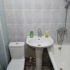Гостиница Квартира Две Подушки (3 чел) на Ленина 130, фото 9