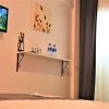 Отель Lavender Otel, фото 24