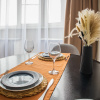 Апартаменты American Style  с кондиционером, фото 17