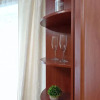 Гостиница Квартира 1-комнатная на улице Татищева, фото 6