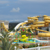 Курортный отель Kaya Artemis Resort & Casino Hotel, фото 6