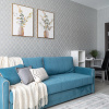 Апартаменты Дом у Дендрария Red Apartments Шалфей, фото 13