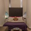 Гостевой Дом Riad Azalia, фото 24