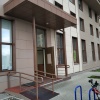 Гостиница Квартира VolgaApart Бордо, фото 11