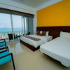 Отель Trincomalee Beach Resort & Spa, фото 24