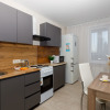 Апартаменты на 7, фото 8