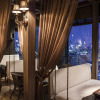 Отель The Continent Hotel Sukhumvit / Asok BTS Bangkok by Compass Hospitality, фото 14