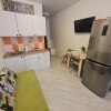 Апартаменты в Сочи Green 1, фото 1