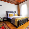 Отель WOO Town Suites, фото 42
