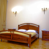 Отель Araks Hotel Complex, фото 15