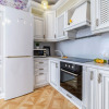 Апартаменты Sun City Apartments на Войкова 27, фото 24