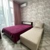 Апартаменты Green Palace Sochi 3, фото 1