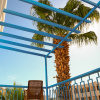 Отель Chalet Hostgool Chalets in Mirage Bay Resort & Aqua Park, фото 28