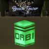 Отель Orbi Beach Tower Hotel Official, фото 7