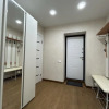 Апартаменты Новые Уютные Апартаменты во Владивостоке, фото 5