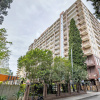 Апартаменты Светлана Парк ApartAmore с кухней, фото 14
