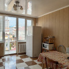 Гостевой дом light house, фото 7