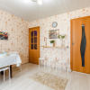 Гостиница Квартира Семейная рядом с метро, фото 12