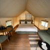 Гостиница Глэмпинг Ороктой Парк Алтай, фото 3