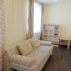 Гостиница Квартира Однокомнатная на Железнодорожной Улице 6, фото 12