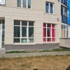 Хостел Ю-Хостел, фото 11