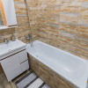 Апартаменты Уютные Южном Районе От LetoApart, фото 22