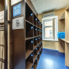 Хостел Никитская Капсула, фото 12