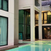 Апартаменты Viva Patong Yoho Condominium C401, фото 11