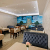 Отель Art Regency Premium, фото 12