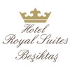 Бутик-Отель Royal Suites Besiktas, фото 1