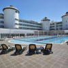 Отель Jura Hotels Kemer Resort, фото 18