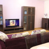 Гостиница Квартира в Центре Города, фото 9