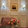Отель Roma Yerevan & Tours, фото 43