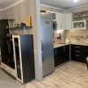 Апартаменты Bon Voyage, фото 2