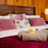 Гостевой Дом ArendsRus Counrty Lodge, фото 4