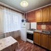 Гостиница Квартира 2-комнатная на Коминтерна 22, фото 22