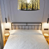 Гостиница Квартира Gray Loft, фото 10