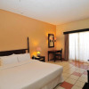 Курортный отель Mombasa Continental Resort, фото 6