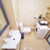 Апартаменты Qazaq Apartments Zenkova 86, фото 3