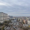 Гостиница Квартира Уютная студия в ЖК Гринсайд, фото 18