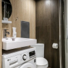 Апартаменты  Comfort Life в Измайлово Sunrise, фото 15