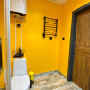 Апартаменты Happy Uniq, фото 11